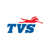 TVS